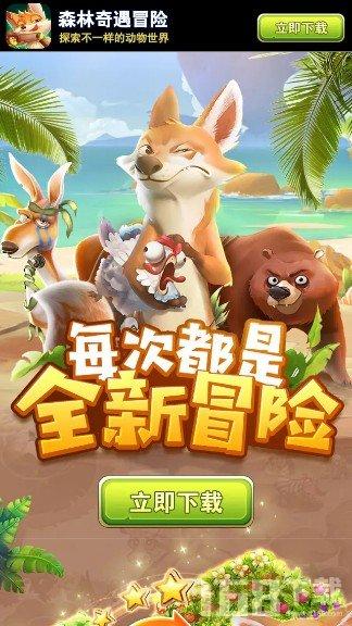 探索奶油蛋糕常温可以保存多久,解锁知识星球的无限魅力