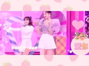 全民烧脑3去广告版