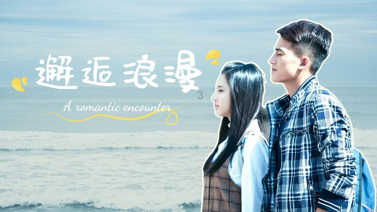 探索知识星球-天秤座有什么好,解锁无限智慧力量!
