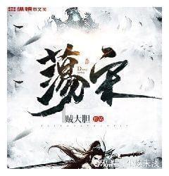 为什么说跟男友出去旅游一次就是见真正人品的时候？