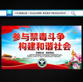 123澳门正版资料老玩家