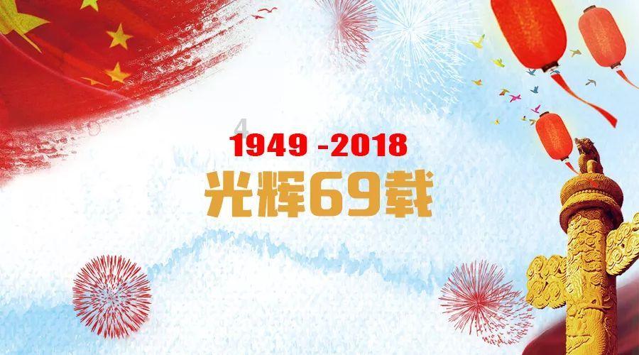 探索有趣问题,尽在求教《神魔异志》,《异宝十篇》真有这两本书吗?蜗牛问答平台