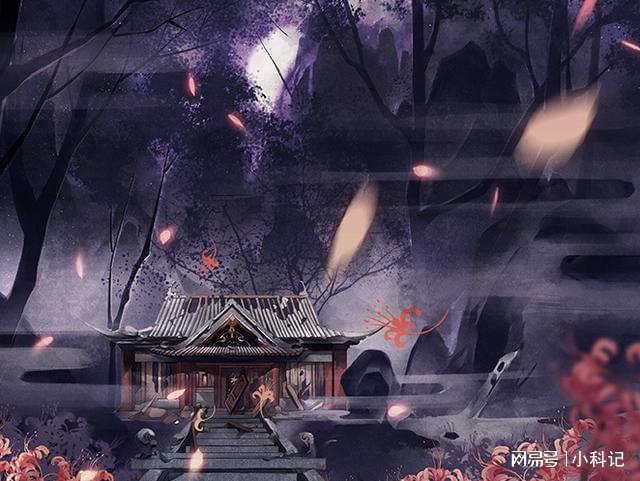 婚内财产协议怎么签有效-专业问答平台
