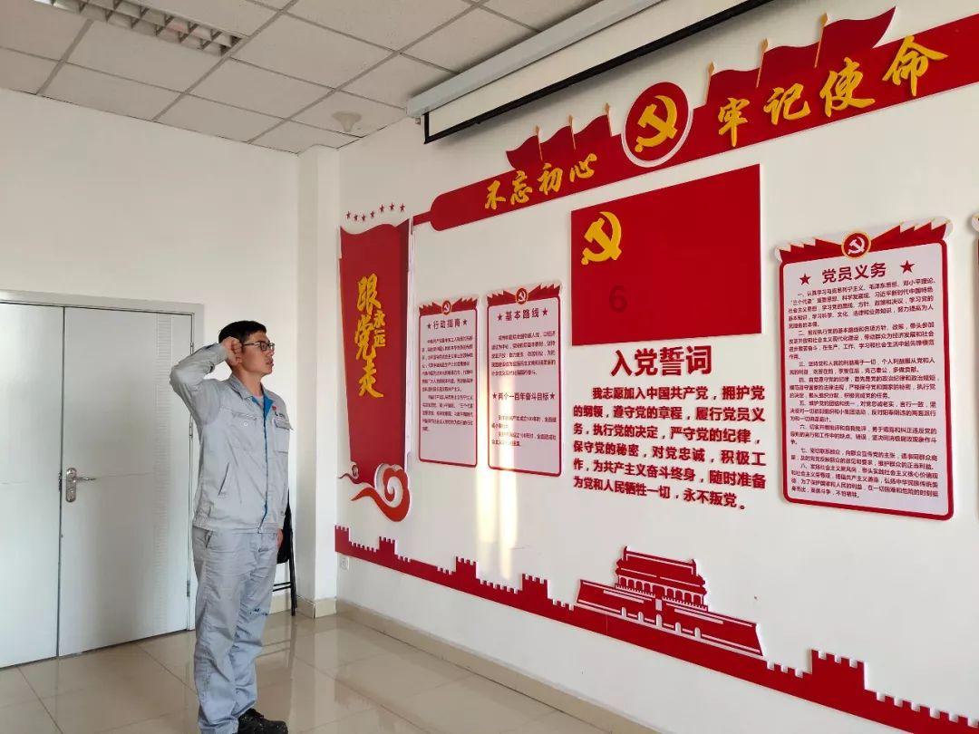 快要单招考试了,数学差到初中和高中的题一点儿都看不懂,现在还在补小学,因为是自学没有老师报不起班?-专业问答平台,解答您的疑惑