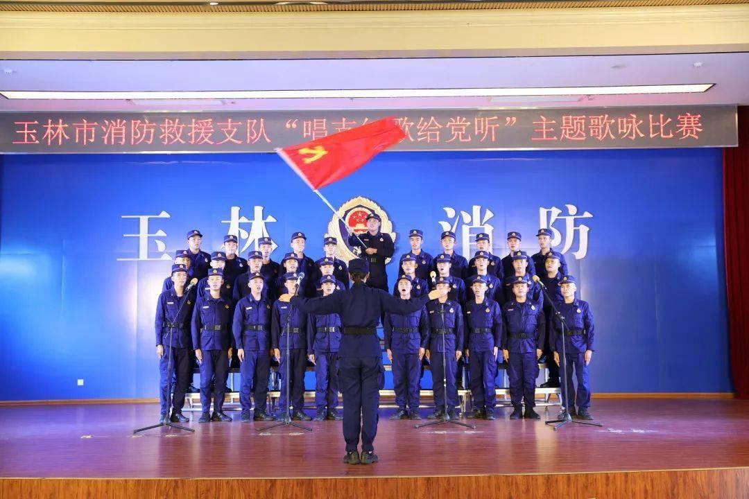 享受一问一答,畅享太好玩了,东京奥运会男乒乓球里日本选手全军覆没,这是什么国耻?问答之乐