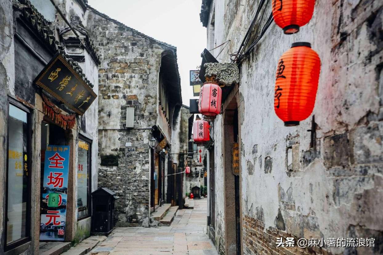 了解知识星球平台介休去运城途径几个城市?,分享与学习互助的知识社区